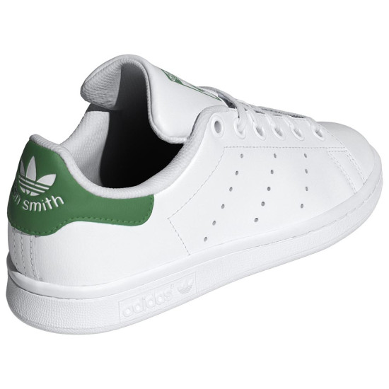 Adidas Stan Smith J